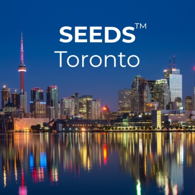 Main_Icon_SL_Toronto